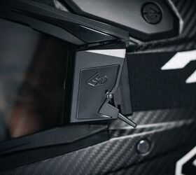 6d atr 3x helmet gallery
