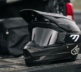 6d atr 3x helmet gallery