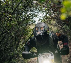 6d atr 3x helmet gallery