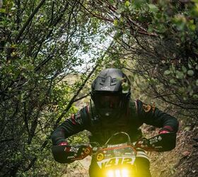 6d atr 3x helmet gallery