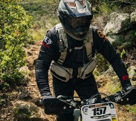6d atr 3x helmet gallery