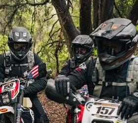 6d atr 3x helmet gallery