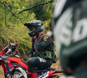 6d atr 3x helmet gallery