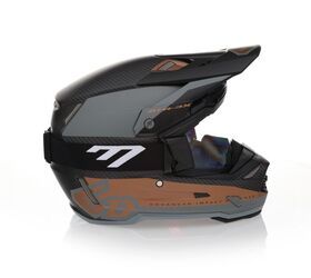 6d atr 3x helmet gallery