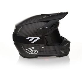 6d atr 3x helmet gallery