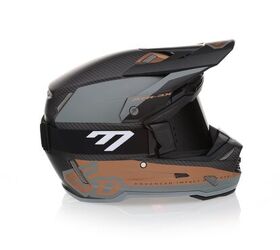 6d atr 3x helmet gallery