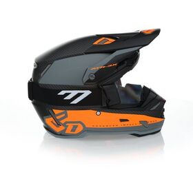 6d atr 3x helmet gallery