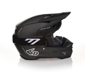 6d atr 3x helmet gallery