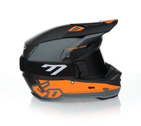 6d atr 3x helmet gallery