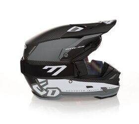 6d atr 3x helmet gallery