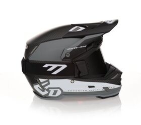 6d atr 3x helmet gallery