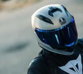 agv introduces its latest sport touring helmet the k7