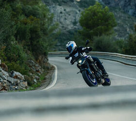 agv k7 sport touring helmet gallery