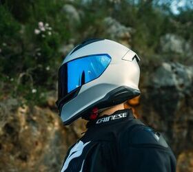 agv k7 sport touring helmet gallery