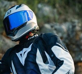 agv k7 sport touring helmet gallery