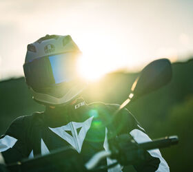 agv k7 sport touring helmet gallery
