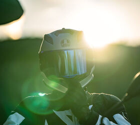 agv k7 sport touring helmet gallery