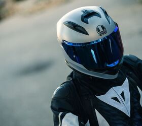 agv k7 sport touring helmet gallery