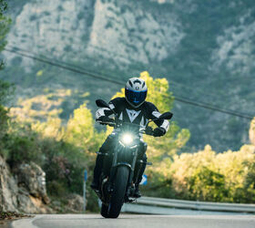 agv k7 sport touring helmet gallery