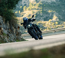 agv k7 sport touring helmet gallery