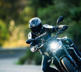 agv k7 sport touring helmet gallery