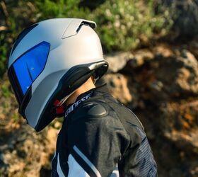 agv k7 sport touring helmet gallery