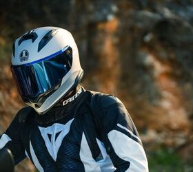 agv k7 sport touring helmet gallery