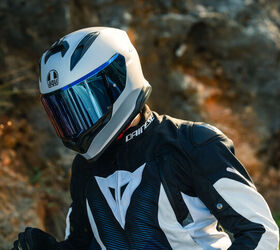 agv k7 sport touring helmet gallery