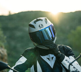 agv k7 sport touring helmet gallery