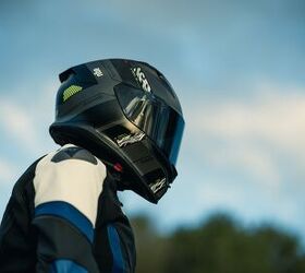 agv k7 sport touring helmet gallery