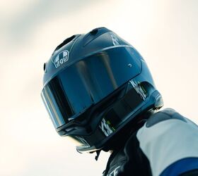 agv k7 sport touring helmet gallery