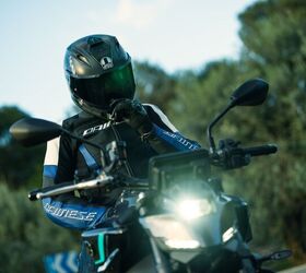 agv k7 sport touring helmet gallery