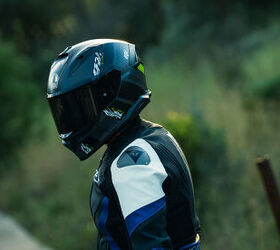 agv k7 sport touring helmet gallery