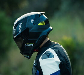 agv k7 sport touring helmet gallery