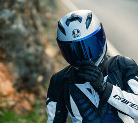 agv k7 sport touring helmet gallery