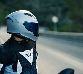 agv k7 sport touring helmet gallery