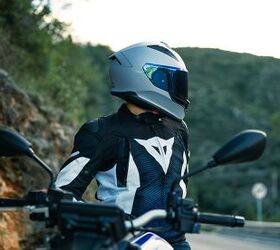 agv k7 sport touring helmet gallery