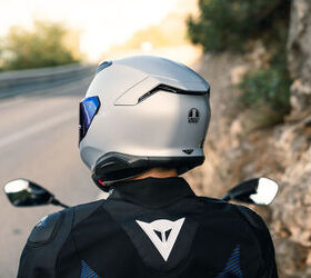 agv k7 sport touring helmet gallery