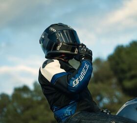 agv k7 sport touring helmet gallery