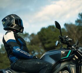 agv k7 sport touring helmet gallery