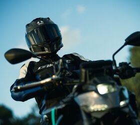 agv k7 sport touring helmet gallery