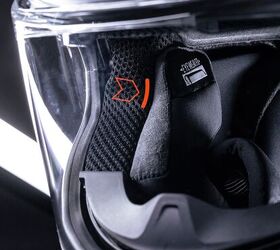 agv k7 sport touring helmet gallery