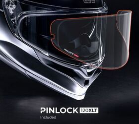 agv k7 sport touring helmet gallery