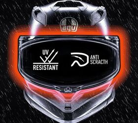 agv k7 sport touring helmet gallery