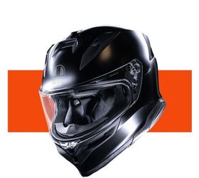 agv k7 sport touring helmet gallery