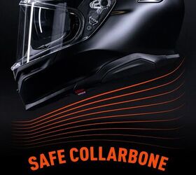 agv k7 sport touring helmet gallery