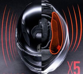 agv k7 sport touring helmet gallery
