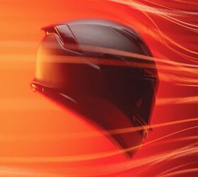 agv k7 sport touring helmet gallery