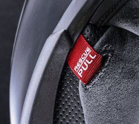 agv k7 sport touring helmet gallery