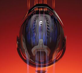 agv k7 sport touring helmet gallery